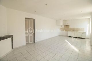  Maison à vendre 7 pièces 132 m²