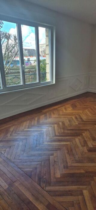  Maison � vendre 5 pi�ces 158 m�