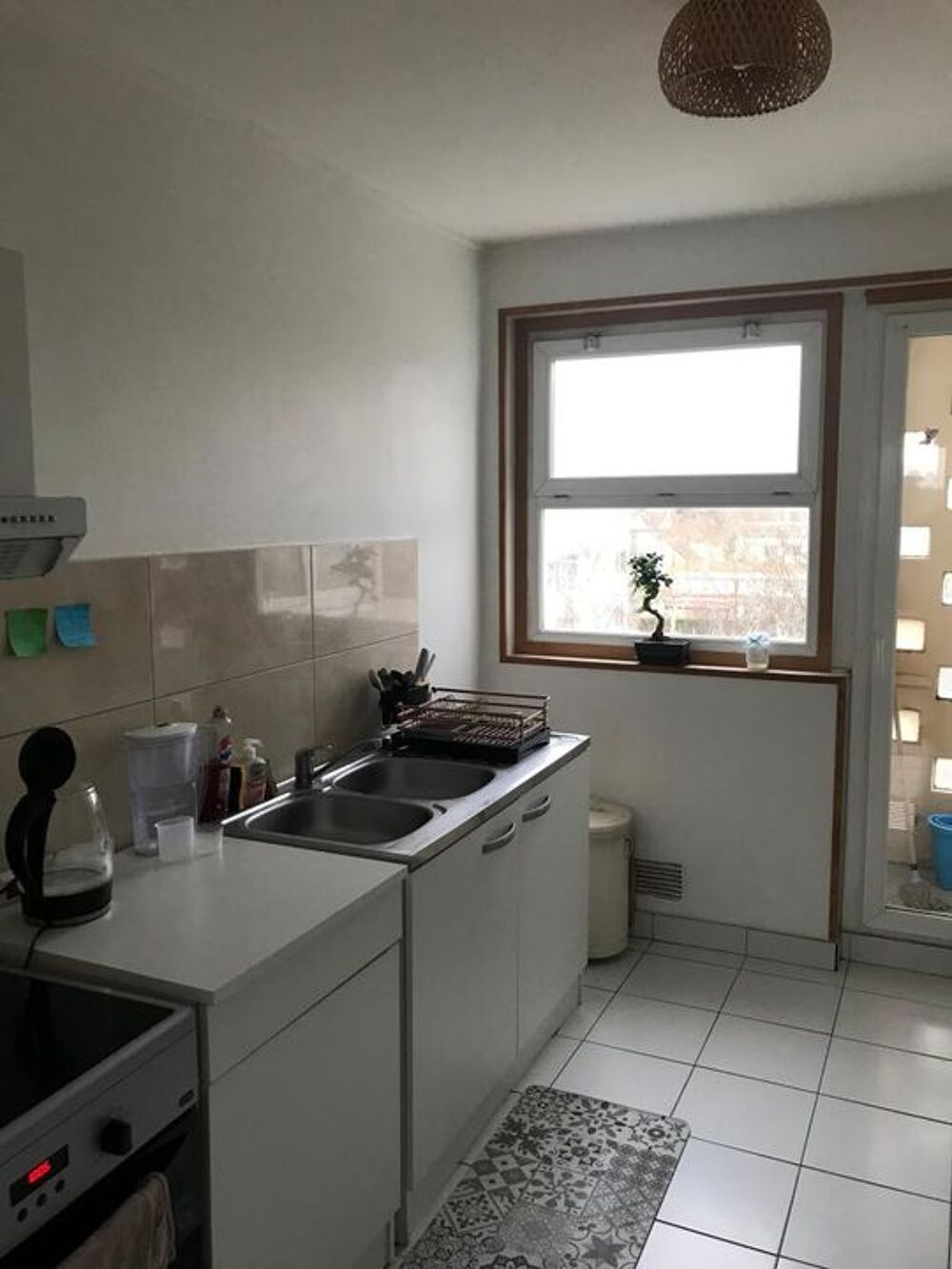Location Appartement Chambre de 11m2 à louer sur Conflans-Sainte-Honorine Conflans sainte honorine
