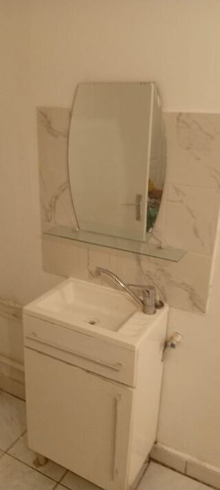 Location Appartement Studio de 20m2 à louer sur Villeneuve-d'Ascq Villeneuve d ascq