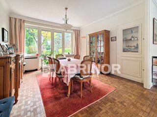  Maison � vendre 10 pi�ces 172 m�