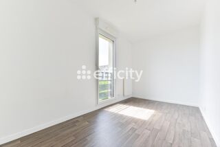  Maison � vendre 4 pi�ces 78 m�