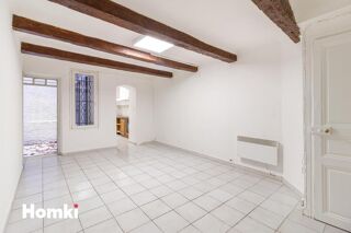  Appartement  vendre 3 pices 81 m