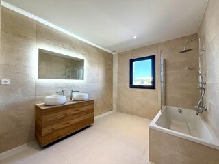  Maison à vendre 4 pièces 100 m²