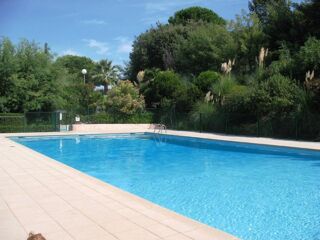  Appartement � louer 2 pi�ces 32 m�