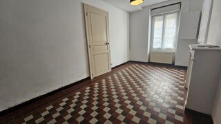  Maison à vendre 4 pièces 98 m²