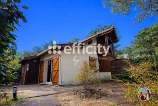  Maison � vendre 3 pi�ces 34 m�