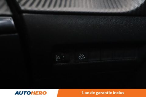 2008 1.2 PureTech Allure 131 ch 2020 occasion 92130 Issy-les-Moulineaux