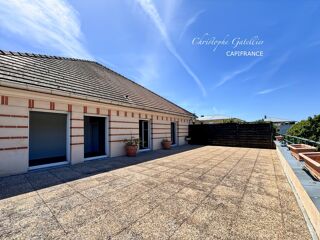  Appartement à vendre 4 pièces 72 m²