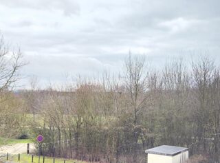  Appartement � vendre 3 pi�ces 70 m�