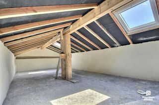  Maison à vendre 9 pièces 244 m²