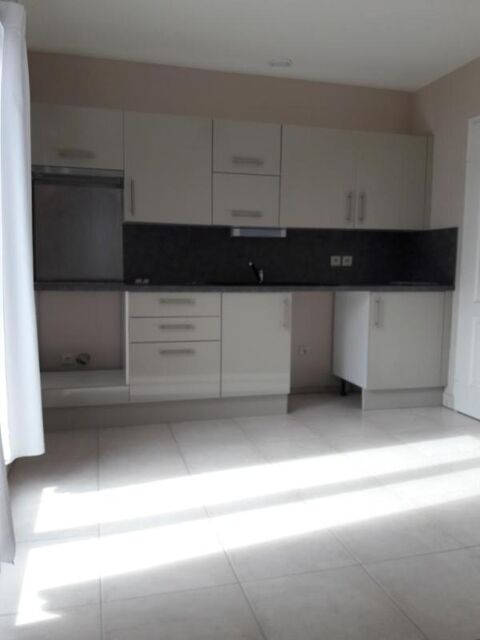  Appartement � louer 1 pi�ce 22 m�