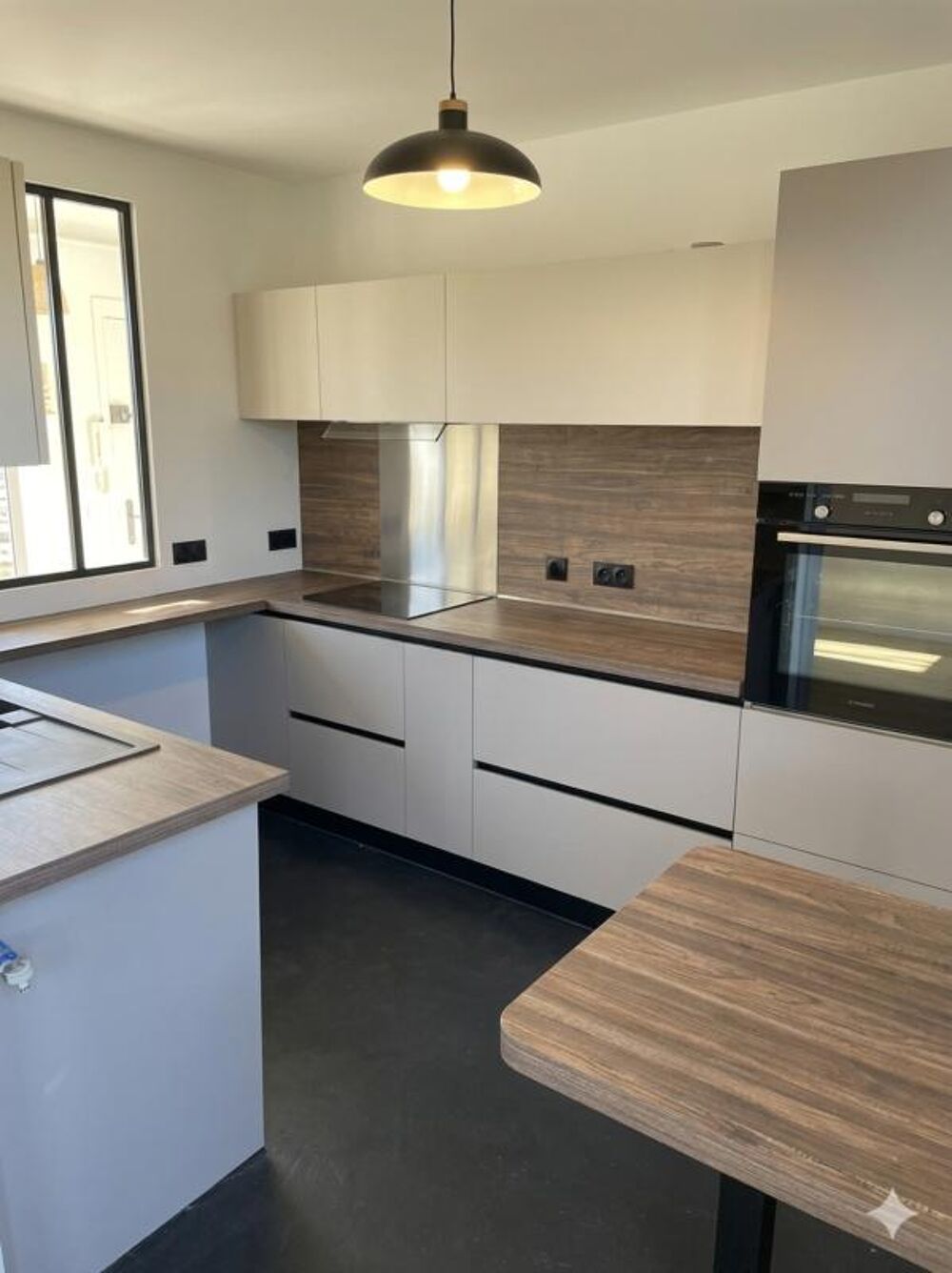 Vente Appartement Appartement Talence