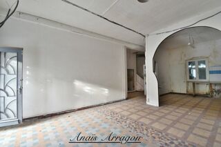  Immeuble à vendre 246 m²