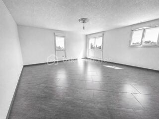  Appartement à vendre 4 pièces 88 m²