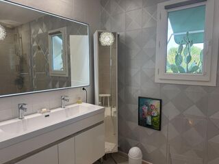  Villa à vendre 6 pièces 118 m²