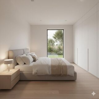  Appartement � vendre 4 pi�ces 81 m�