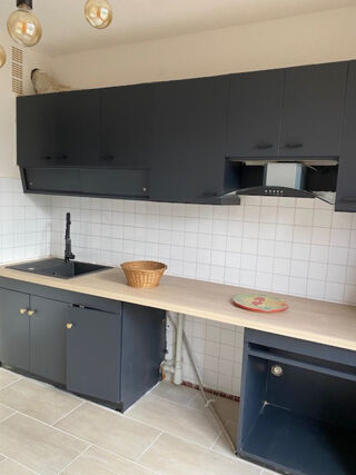  Maison � vendre 6 pi�ces 107 m�