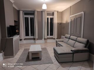 Vente Immeuble Immeuble à vendre NERIS LES BAINS (03) Neris les bains
