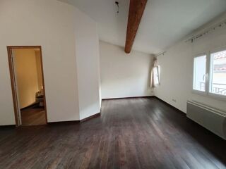  Maison à vendre 5 pièces 170 m²
