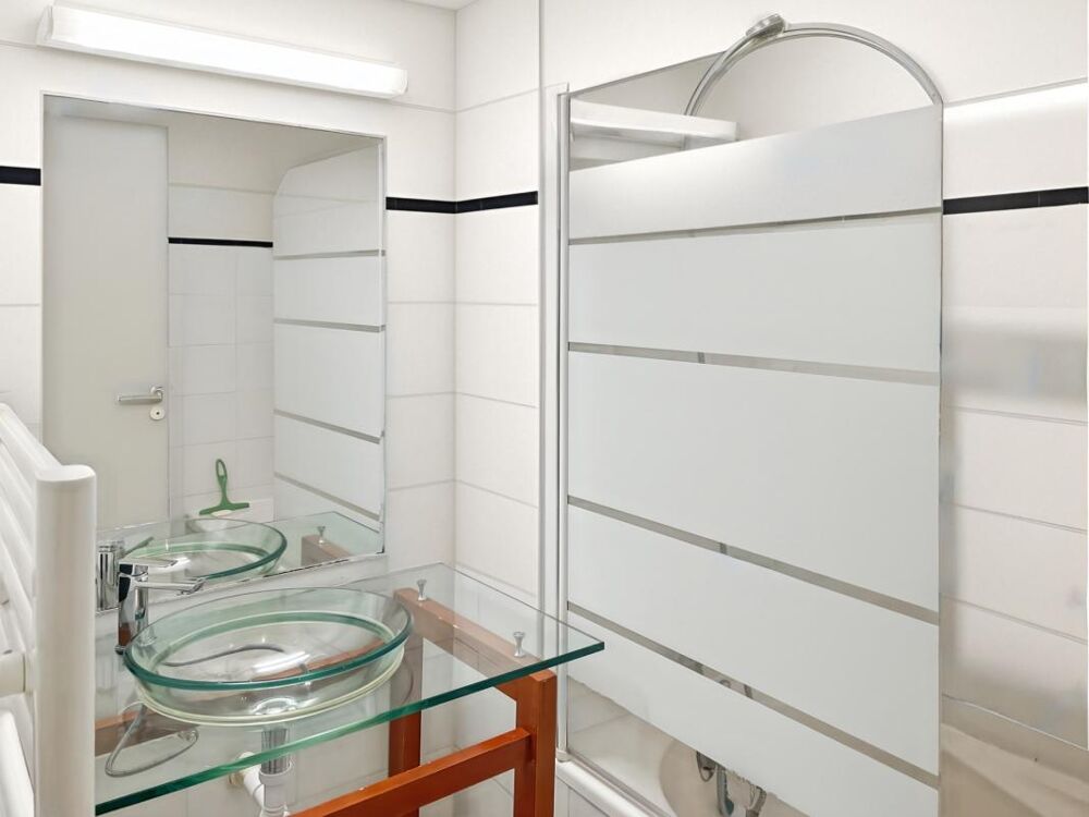 Vente Appartement COLLIOURE EXCLUSIVITE APPARTEMENT REZ DE CHAUSSEE AVEC PARKING Collioure