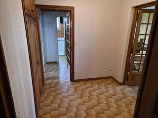  Appartement à vendre 4 pièces 85 m²