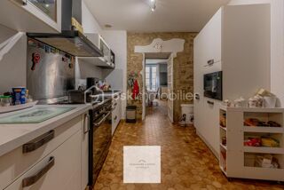  Duplex/triplex � vendre 7 pi�ces 190 m�