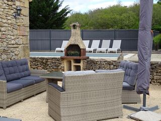  Maison � vendre 8 pi�ces 210 m�