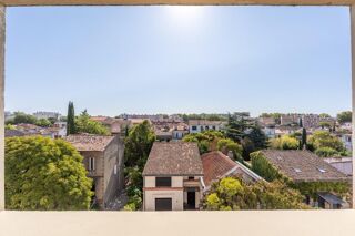  Appartement à vendre 3 pièces 91 m²