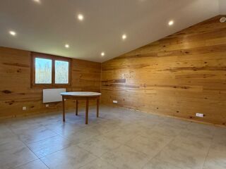  Maison à vendre 4 pièces 62 m²