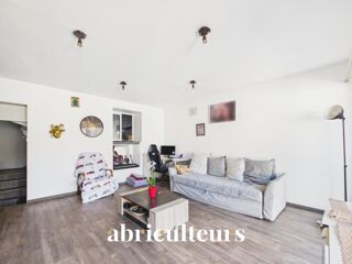  Maison à vendre 6 pièces 140 m²