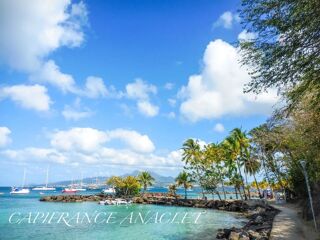  Appartement � vendre 3 pi�ces 62 m�