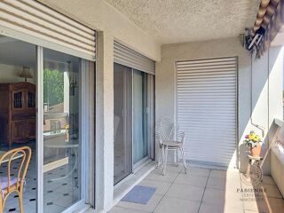  Appartement à vendre 4 pièces 98 m²