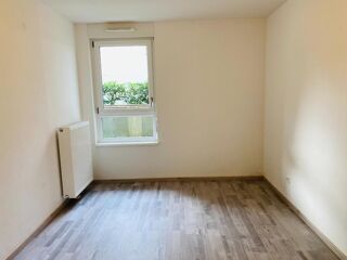  Appartement � louer 2 pi�ces 37 m�
