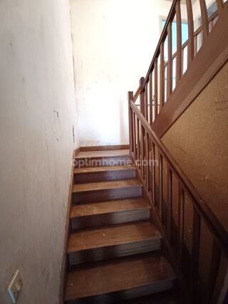  Maison � vendre 4 pi�ces 110 m�