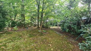  Maison  vendre 6 pices 152 m