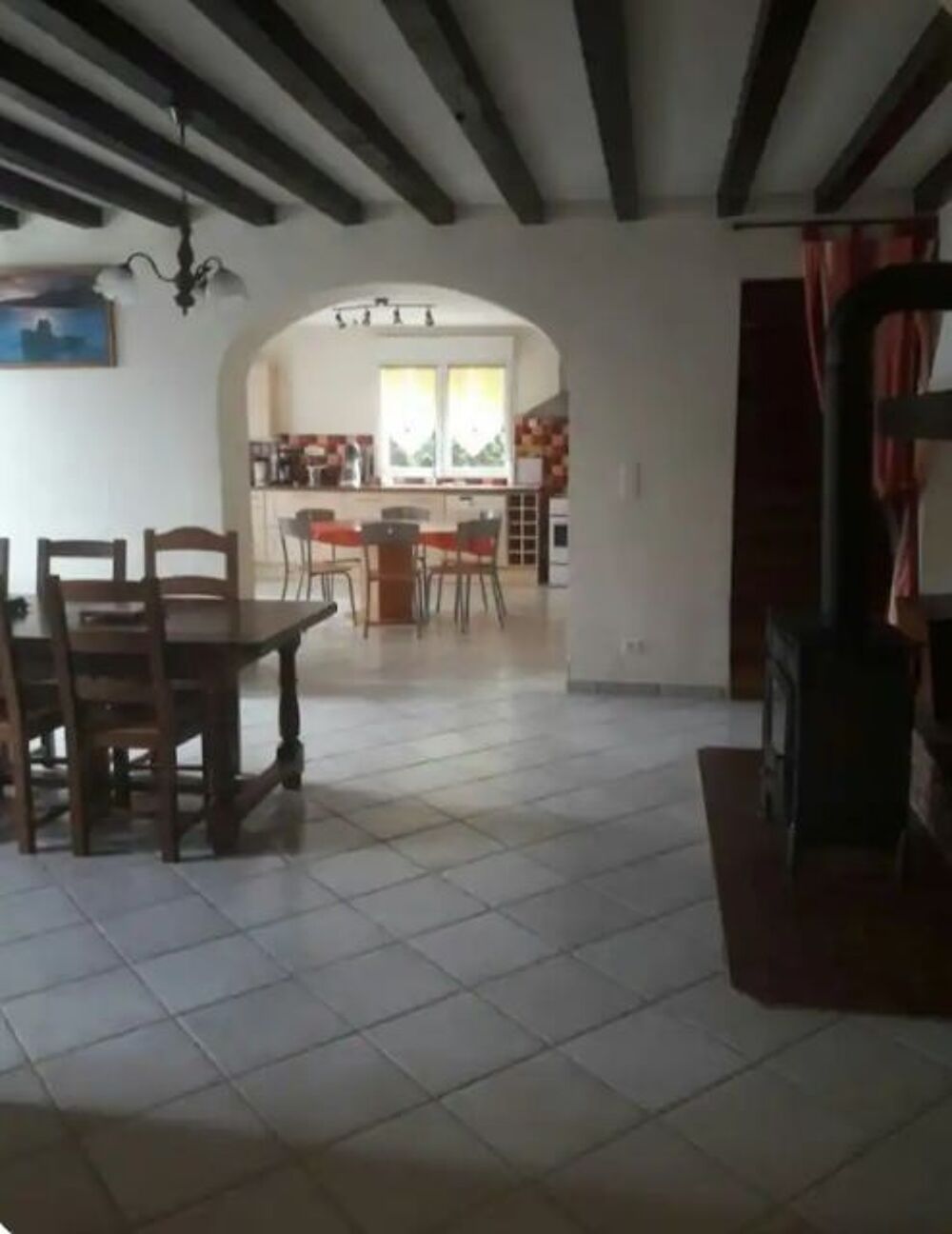 Location Appartement Chambre de 10m2 à louer sur Le Breuil Le breuil