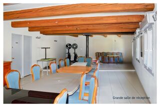  Immeuble � vendre 220 m�