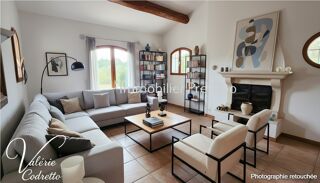  Villa à vendre 6 pièces 150 m²