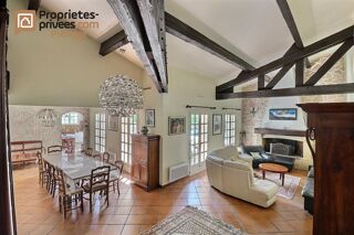  Maison � vendre 10 pi�ces 241 m�