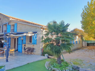  Maison  vendre 4 pices 126 m