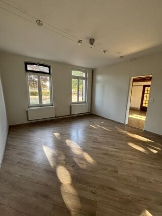  Maison à vendre 7 pièces 183 m²