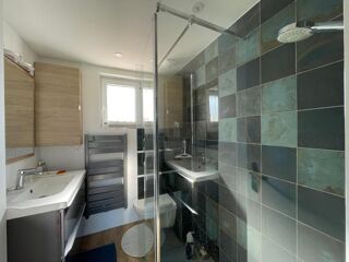  Maison � vendre 6 pi�ces 142 m�