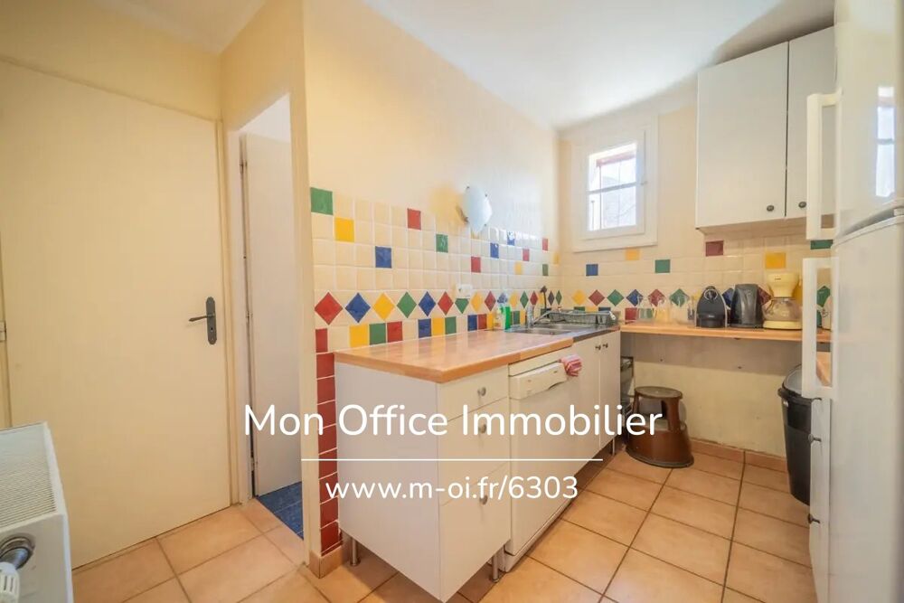 � vendre  Chalet Samo�ns (74340)