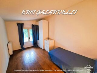  Maison à vendre 4 pièces 105 m²
