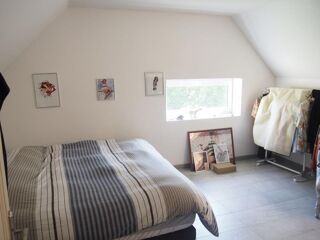  Maison � vendre 5 pi�ces 150 m�