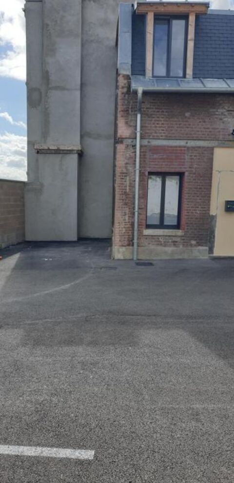  Appartement  louer 2 pices 42 m