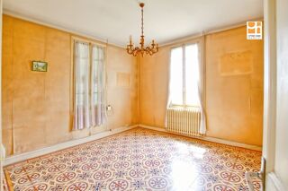  Villa � vendre 8 pi�ces 154 m�
