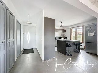  Maison � vendre 3 pi�ces 78 m�