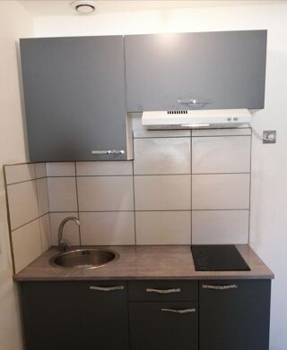 Location Appartement Appartement de 40m2 à louer sur Douai Douai